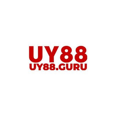 uy88guru1