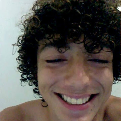 Filipe Duartte