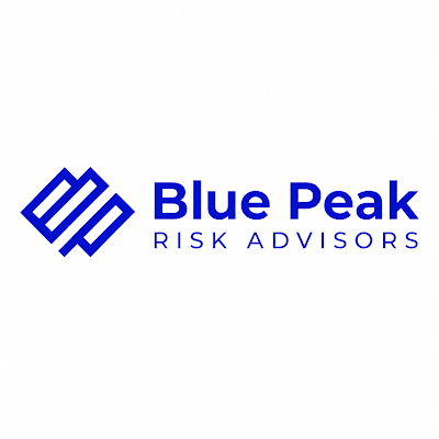 Blue Peak Risk Advisors