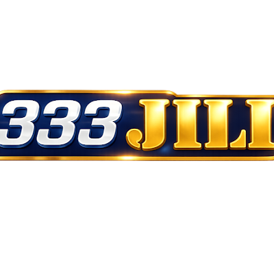 333JILI