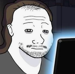 neet_dev