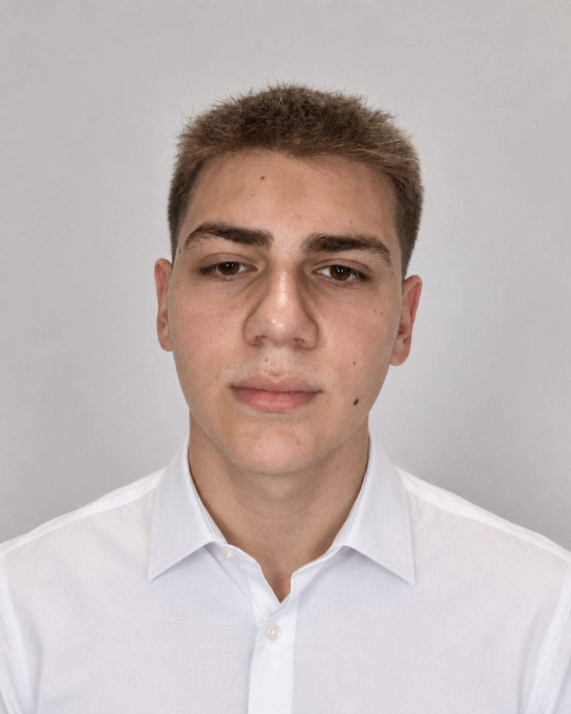 Arif Orhanlar