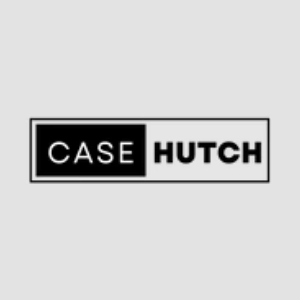 Casehutch