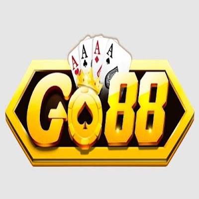 go88 E