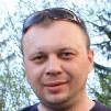 Jacek Zorek