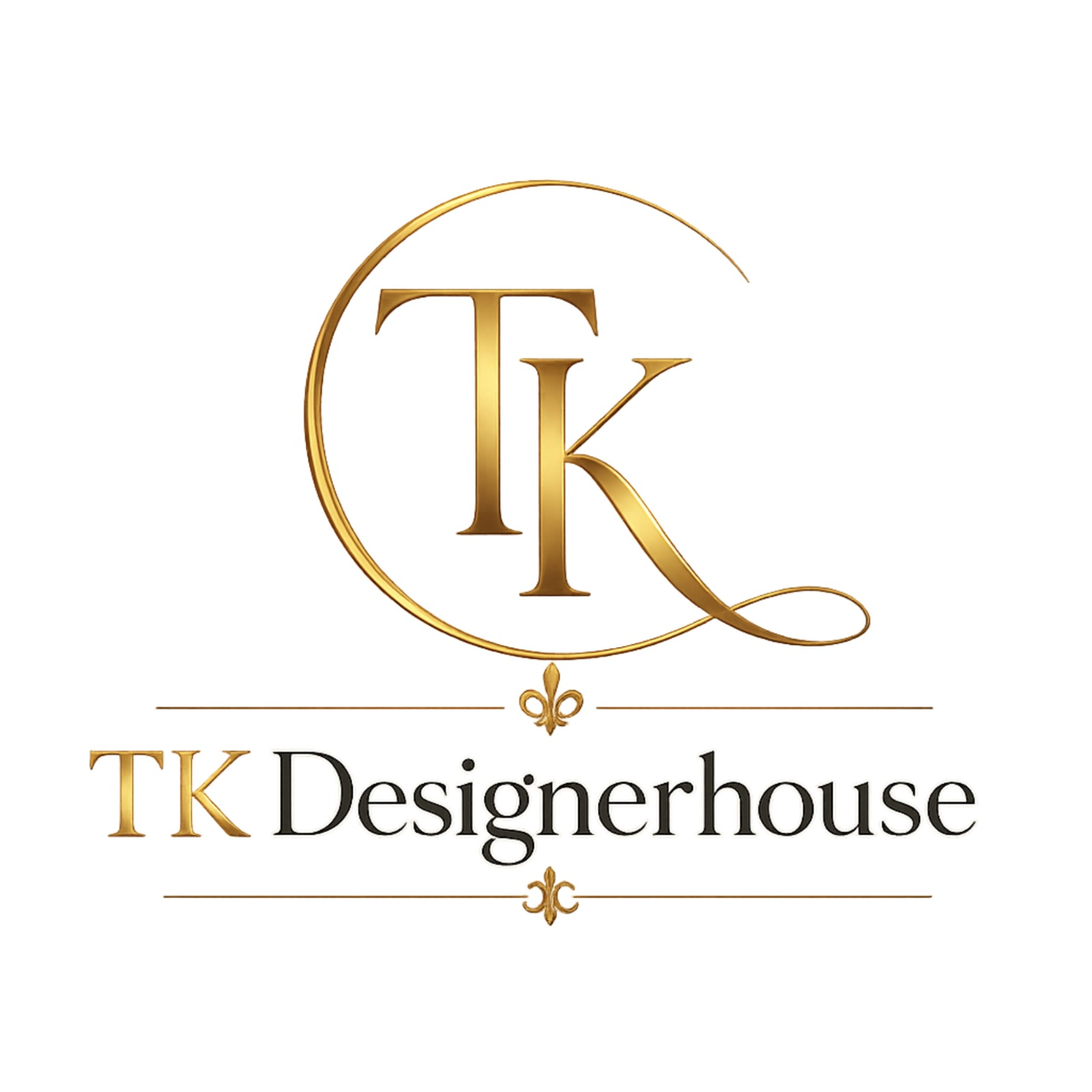 TkDesignerhouseSEO