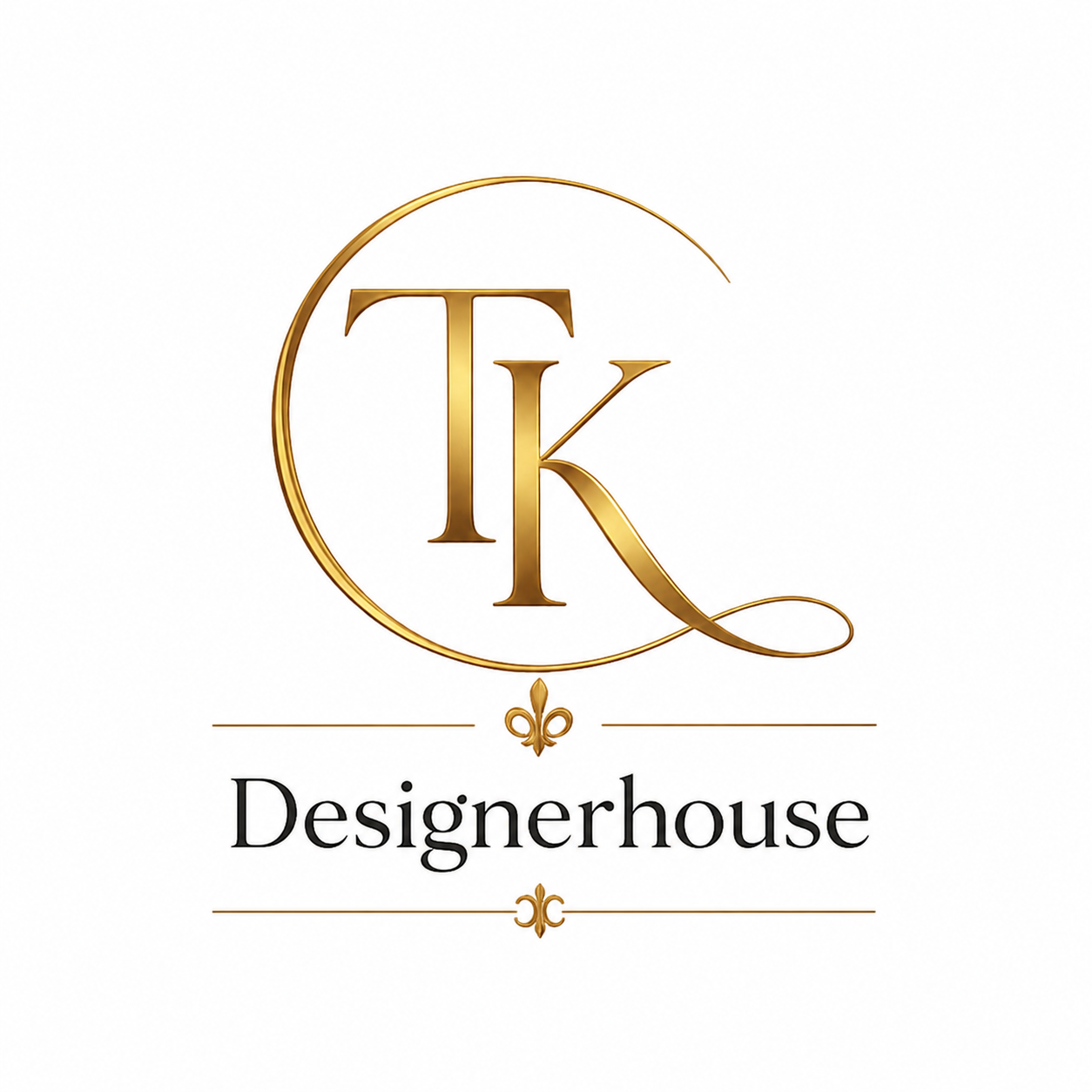 TkDesignerhouseSEO