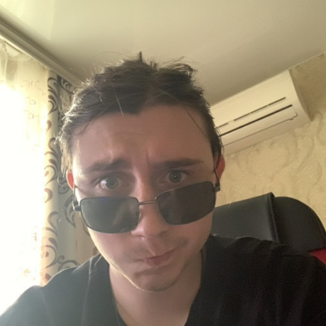 Artem