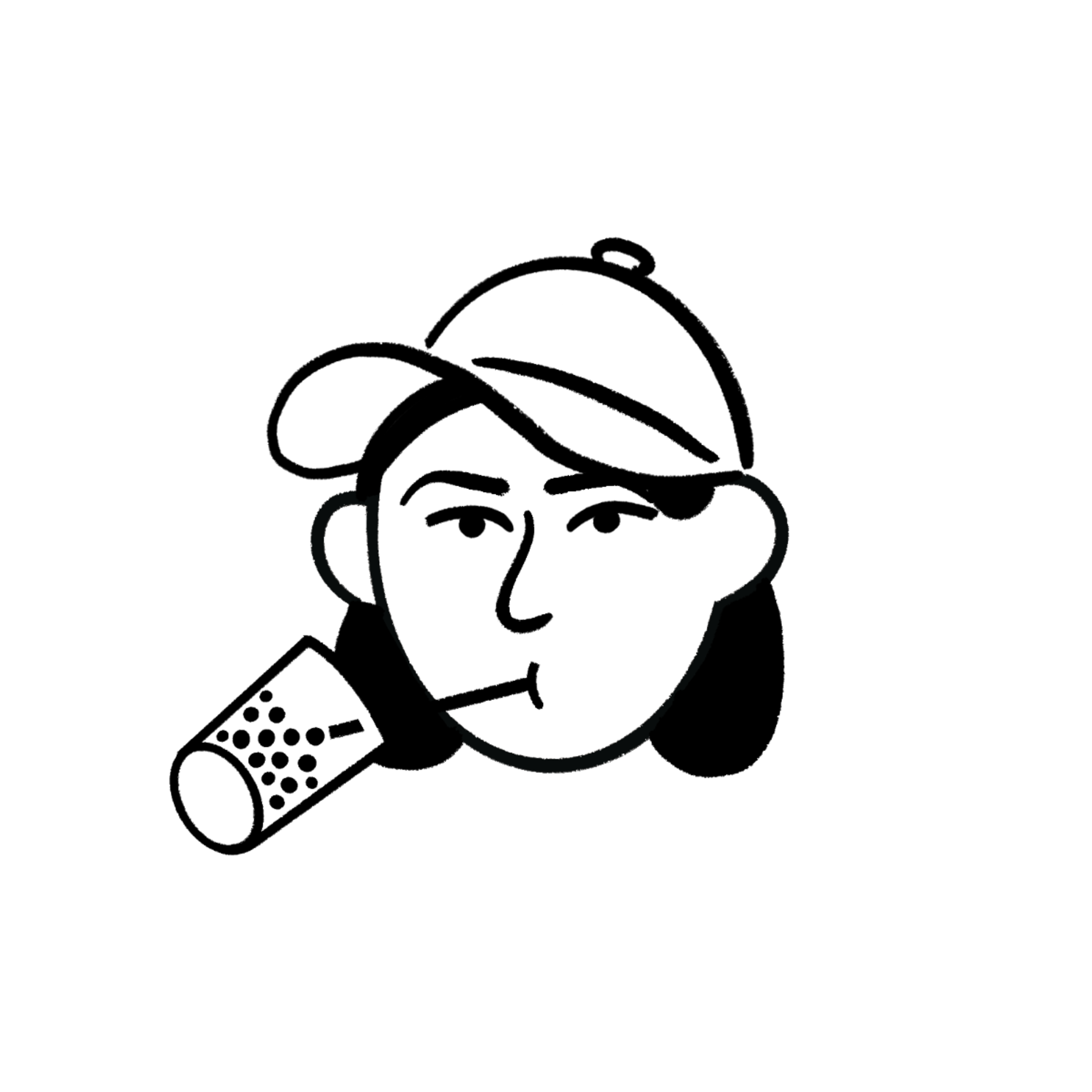 tcodestudio