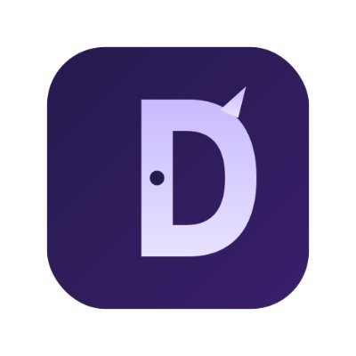 Dogbro AI