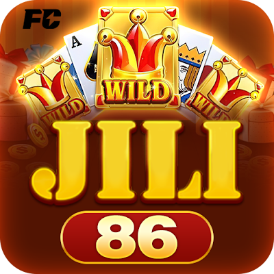 JILI86