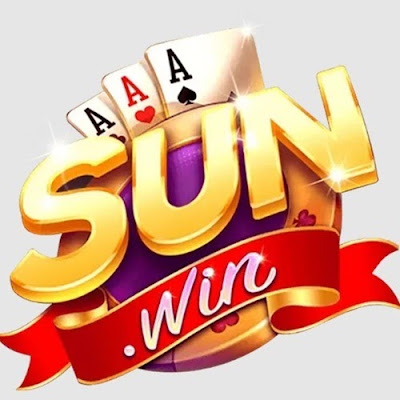 sunwin NL