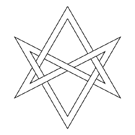 Kosumi