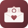 Wedding Tip Calculator