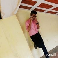 Vishnuunnikrishnankv Vishnuunnikrishnank