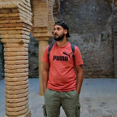 jose mathias alonso rossotti