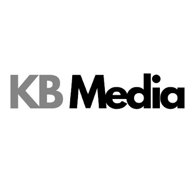 KB Media “KB Media”