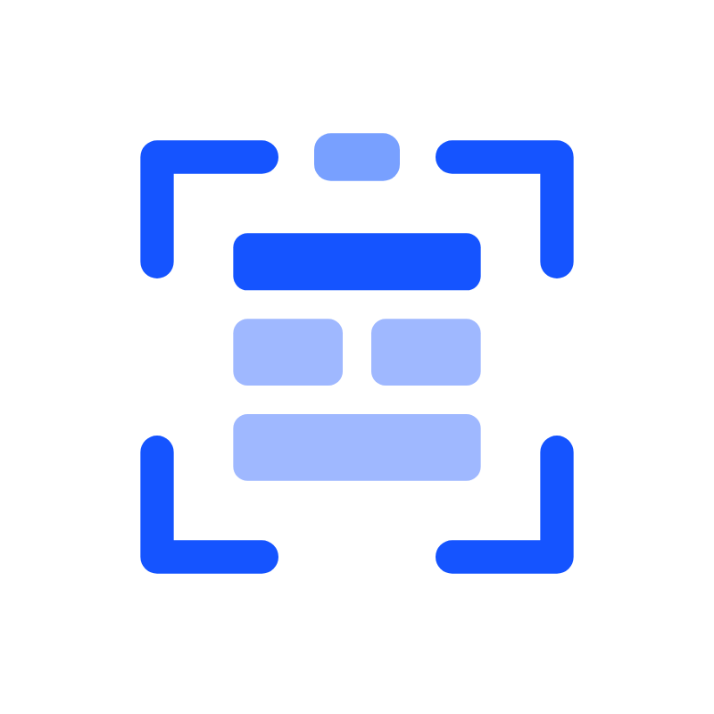 NgxViewBuilder