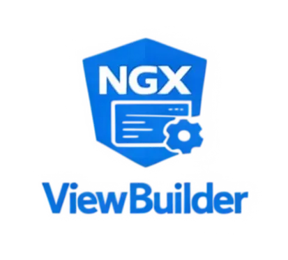 NgxVb