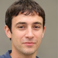 Daniel Brooks