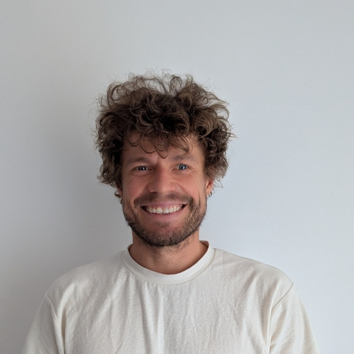 Mateusz Szymański