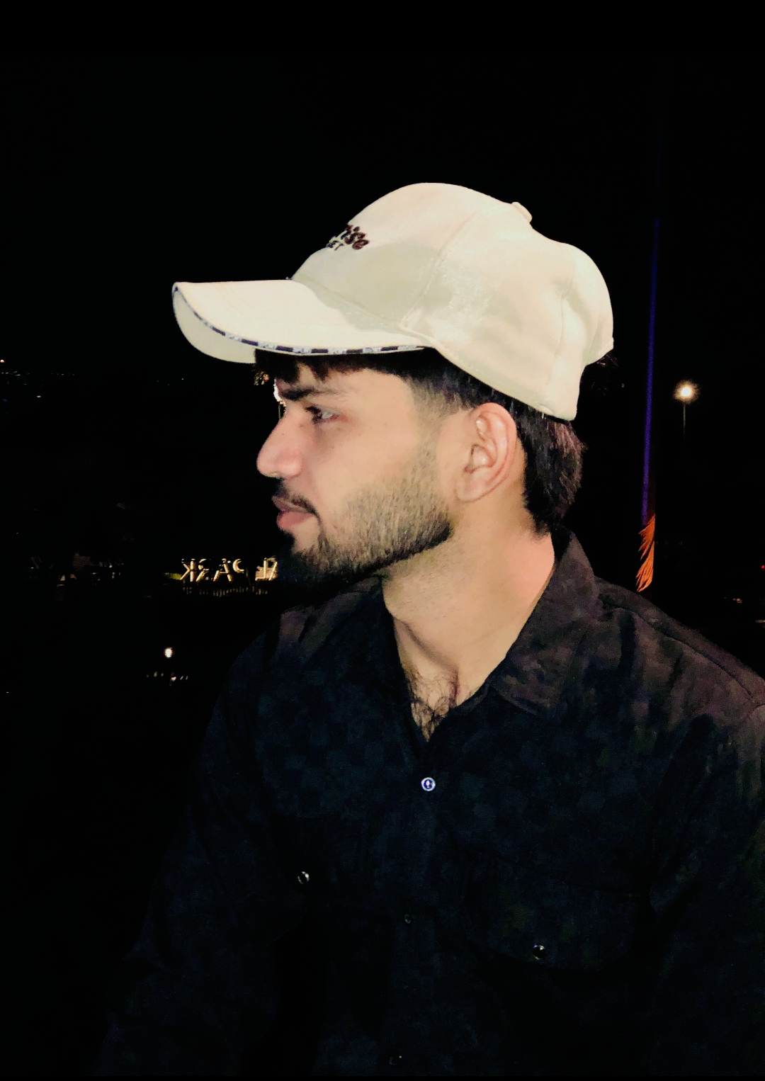 Rizwan Aslam