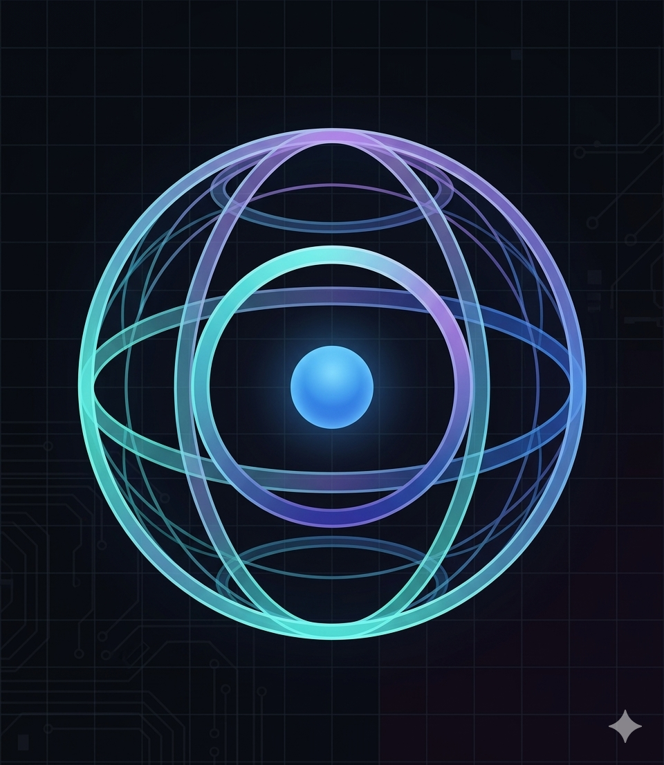 VortixData Ai