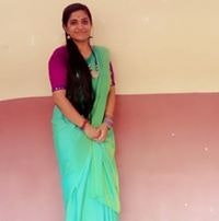 Gayathri Neelakandan