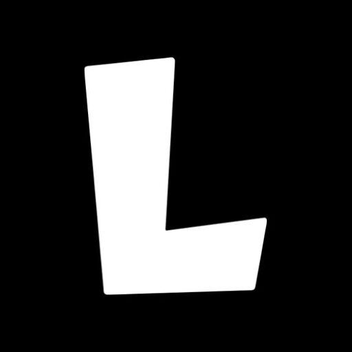 LogoForge