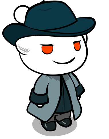 mr_python