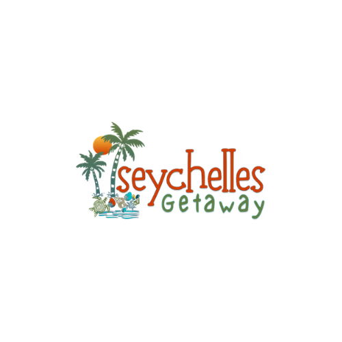 Seychelles getaway