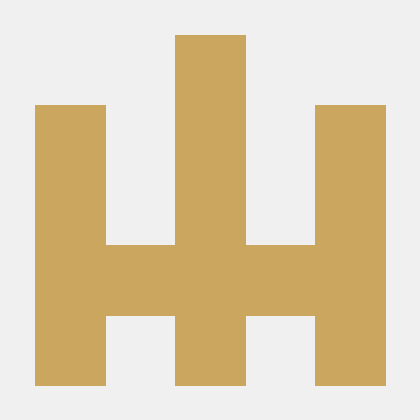 Acceptrics