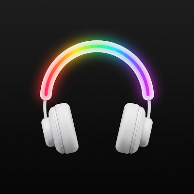 BIFROST | True Binaural