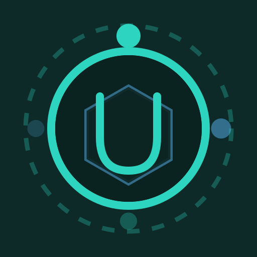 urVault