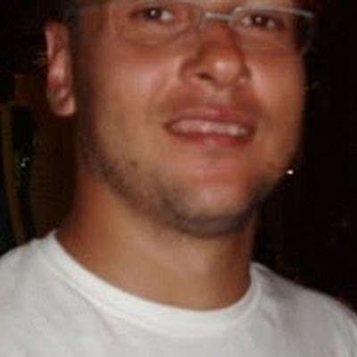 Hosam Shahin