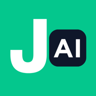 JorgAI
