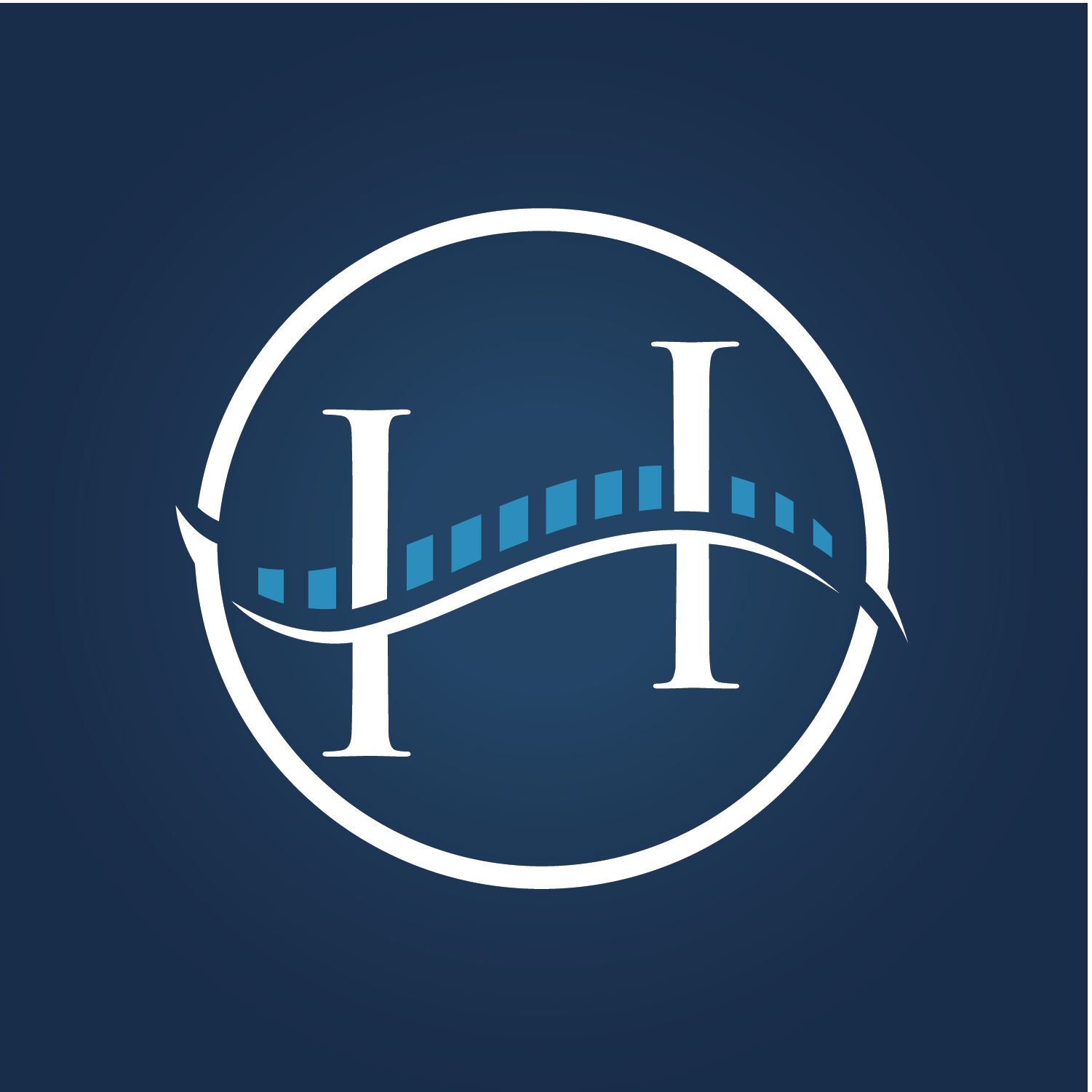 Hillsboro Chiropractic Rehab Center