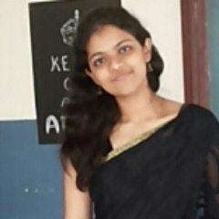 Anjana
