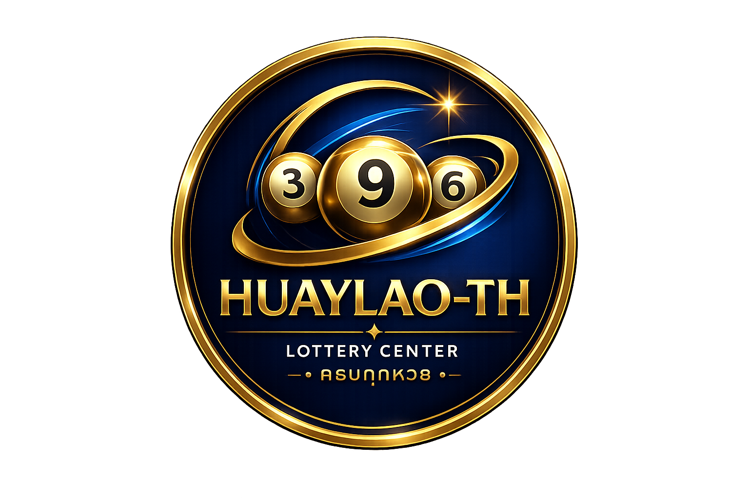 huaylao-th หวยลาววันนี้