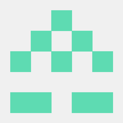 OzWebBuilders