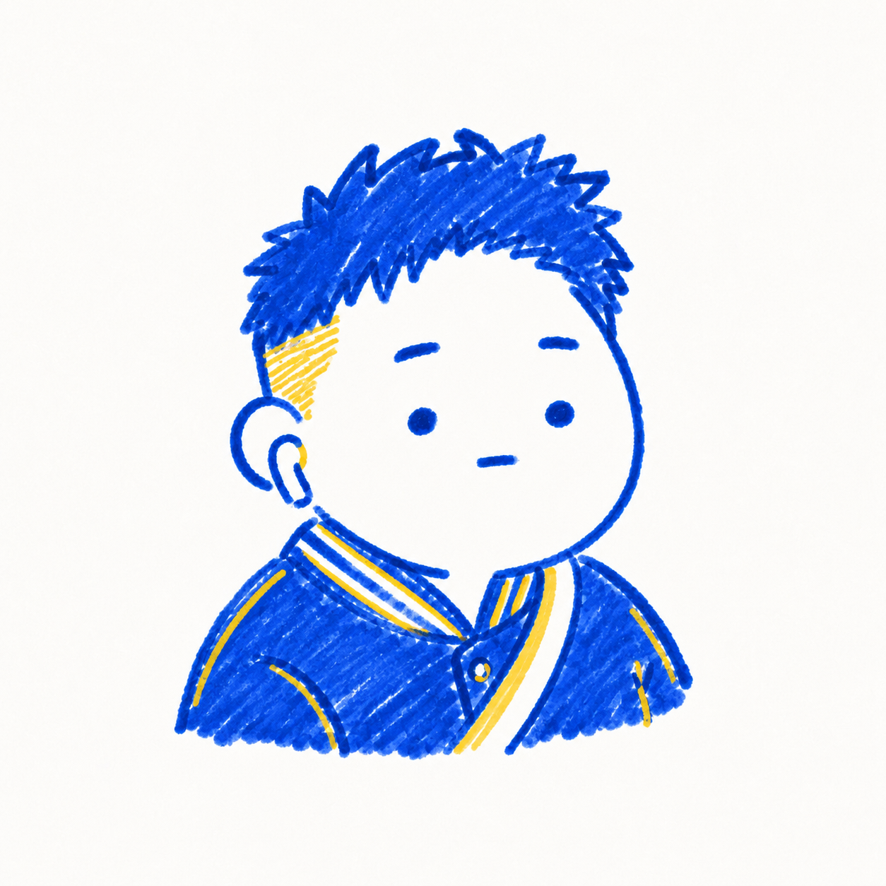 Harry