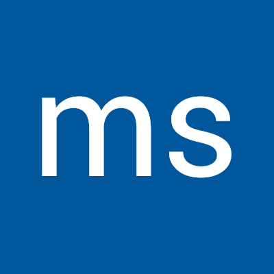 ms judo
