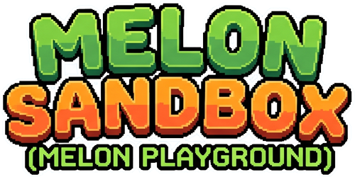 Sandbox Melon