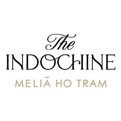The Indochine at Meliã Hồ Tràm