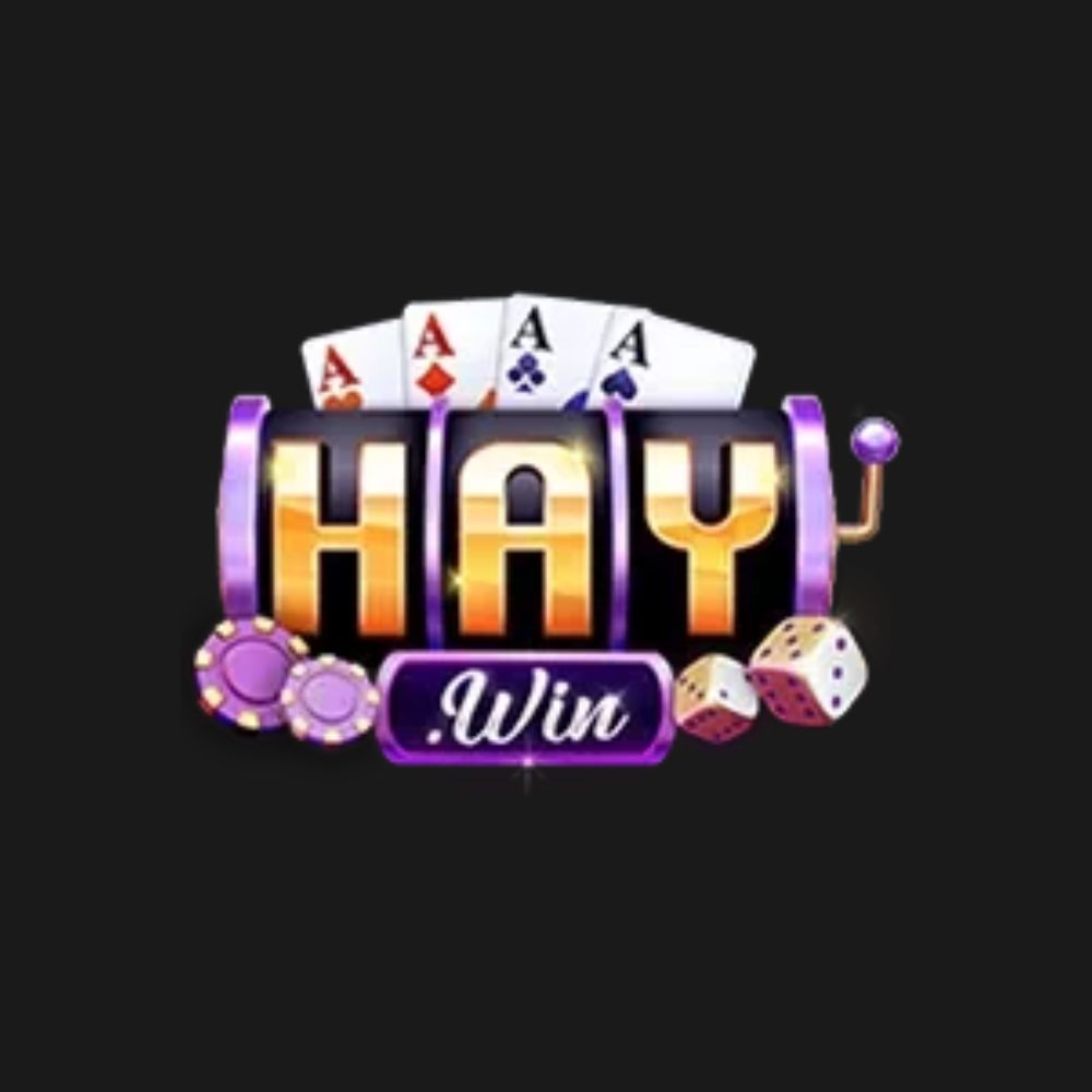 Haywin