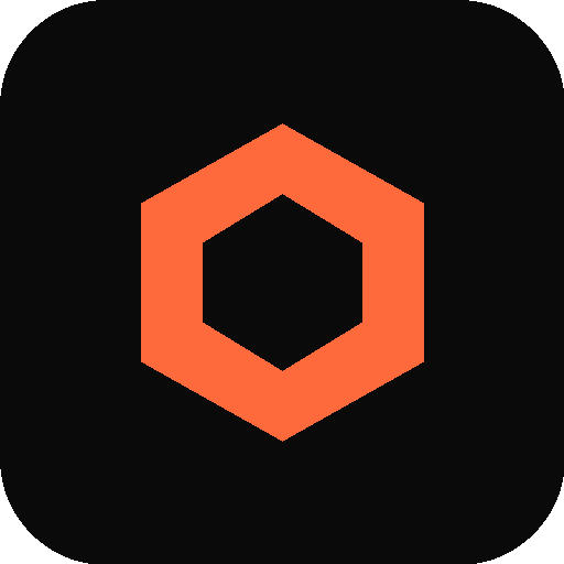Basalt IDE