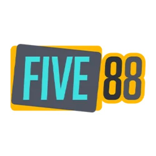 Five88biz com