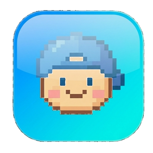 옥상냥이