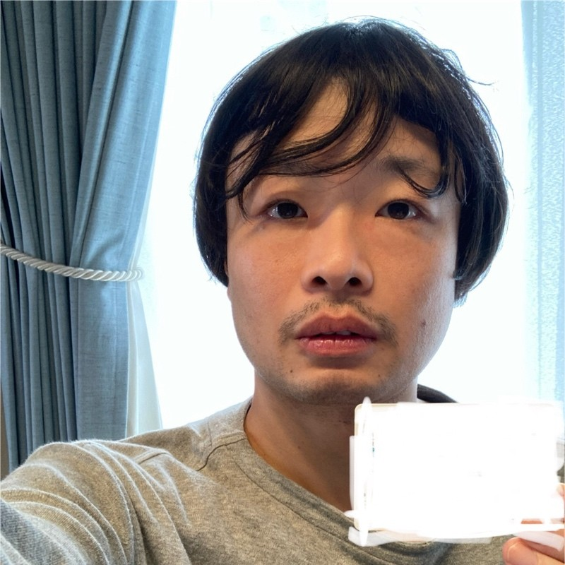 Yoshito Okuno