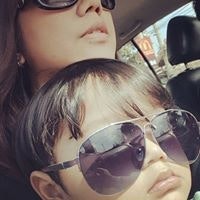 Beverly Romero Badilla